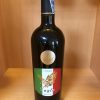 Rượu vang Ý Eagle Sangiovese