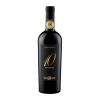 Rượu vang Ý 10 Vendemmie Tenuta Ulisse Limited Edition