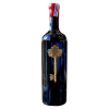 Rượu vang Ý Segreto Puglia - Vang Chìa Khóa đồng