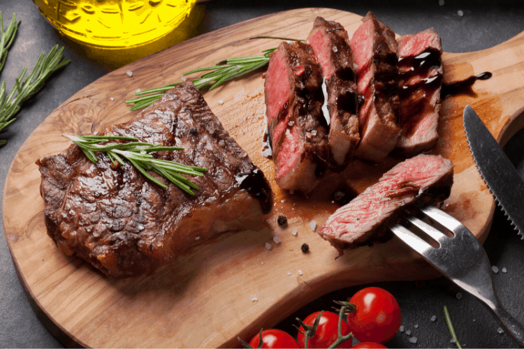 Beef-steak-Gordon-Ramsay