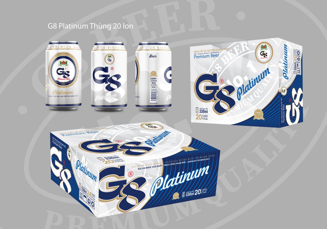 Bia-G8-Platinum-Thung-20-lon