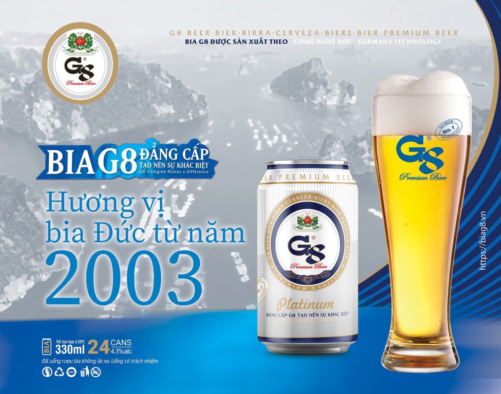 Bia-G8_Platinum-co-tu-2003