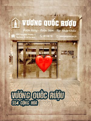 Cua-hang-Vuong-Quoc-Ruou-554-Cong-Hoa