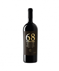 rượu vang 68