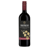 Rượu Vang Tavernello Montepulciano D'Abruzzo