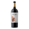 Rượu vang Aromo Cabernet Sauvignon - Syrah