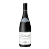Rượu vang M Chapoutier “Belleruche” Cote du Rhone