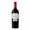 Rượu Vang Pháp B&G Bordeaux Rouge - AOP Bordeaux