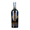 Rượu Vang Ý B Crucis Primitivo Del Salento