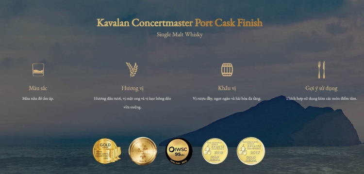 Kavalan-Concertmaster-Port-Cask-Finish