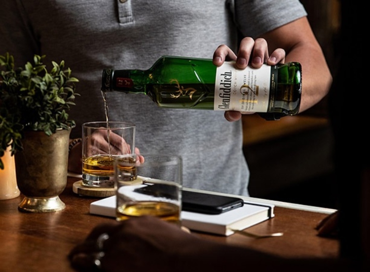Ruou-Glenfiddich-12-Scotch-Whisky
