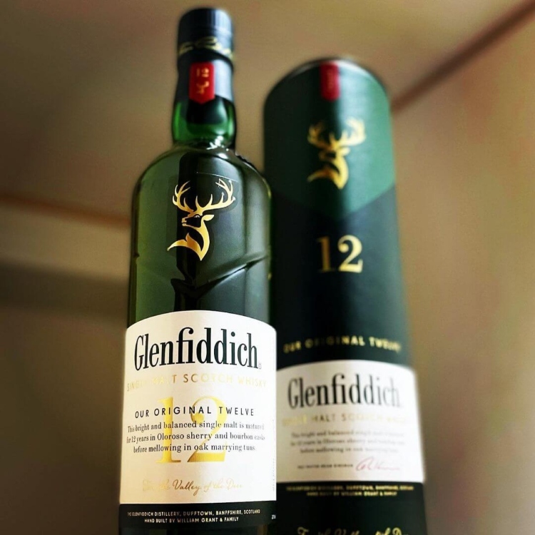 Ruou-Whisky-Glenfiddich-12-Scotch