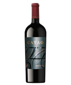 Ruou-vang-Cayao-Icon-Wine