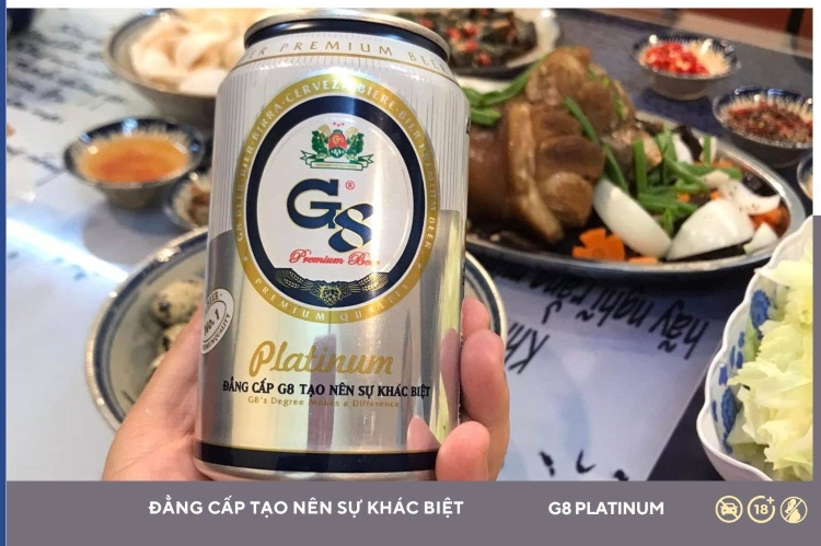 Thuong-thuc-cac-mon-an-ngon-cung-bia-G8
