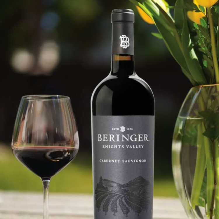 Ruou-vang-Beringer-Knights-Valley-Cabernet-Sauvignon-My