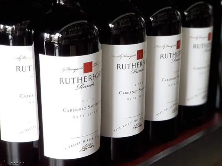 Ruou-vang-My-Rutherford-Ranch-Cabernet-Sauvignon