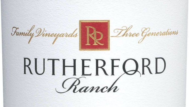 Rutherford-Ranch