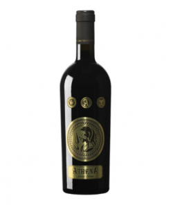 Rượu vang Athena Limited Edition