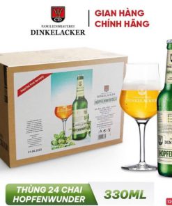 Bia-Duc-Dinkelacker-Hopfenwunder