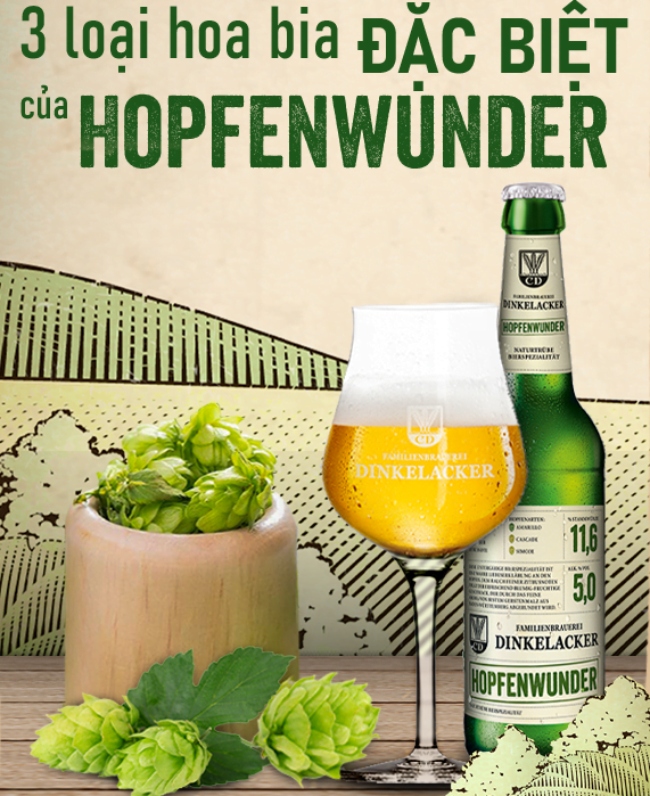 Bia-Duc-Dinkelacker-Hopfenwunder-Lager-3-loai-hoa-bia