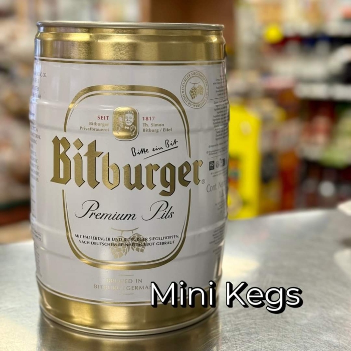 Bia-Bitburger-5L-mini-keg