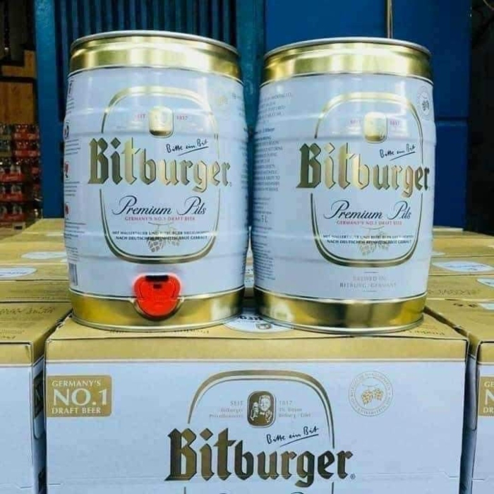 Bia-Bitburger-5L-nhap-khau-Duc