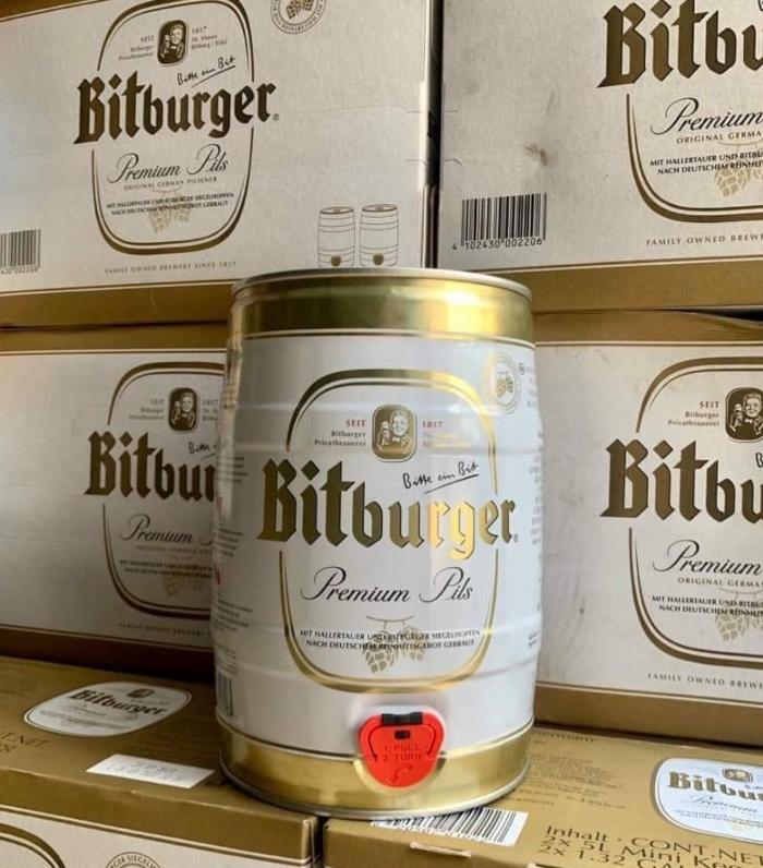 Bia-Bitburger-5L-thom-ngon-vi-bia-Duc