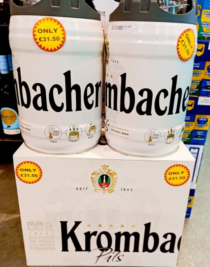 Bia-Duc-Krombacher-Pils-5L-co-gia-hop-ly