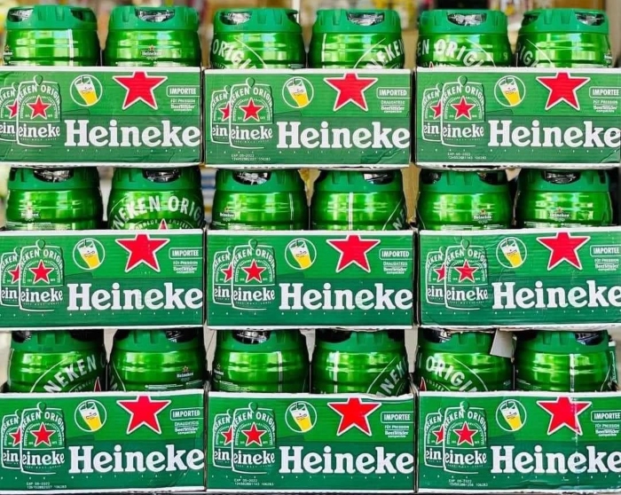Heineken-5L-nhap-khau