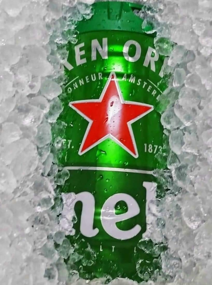 Heineken-5L-uop-lanh