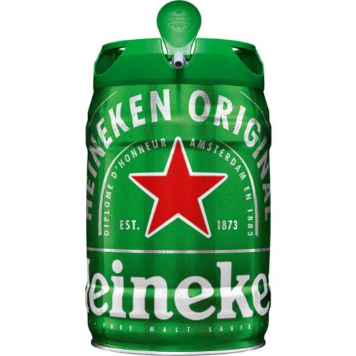 Heineken_5L