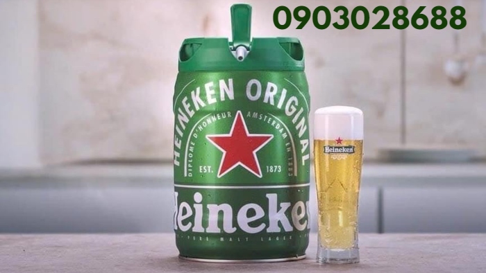 Thuong-thuc-Heineken-5L