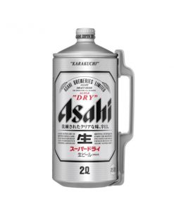 Asahi-2L