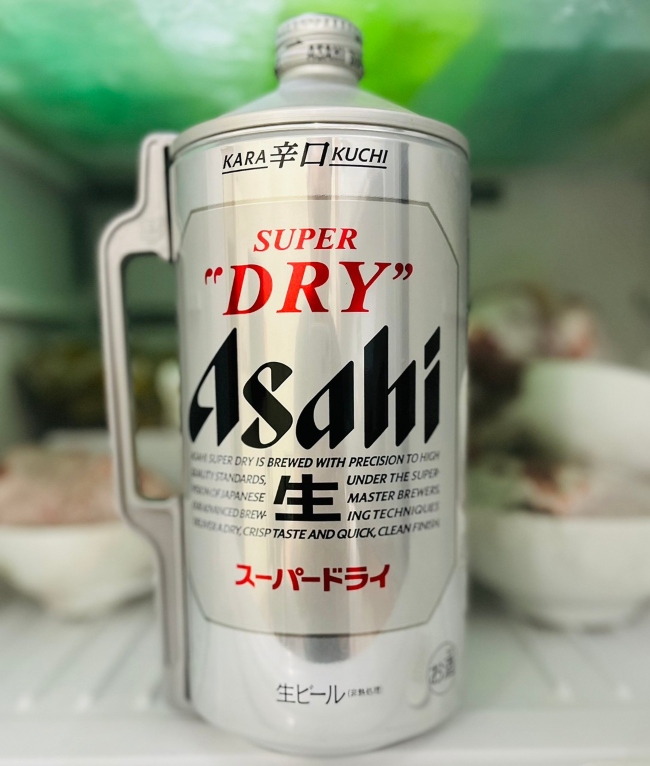 Asahi-2L-Nhat