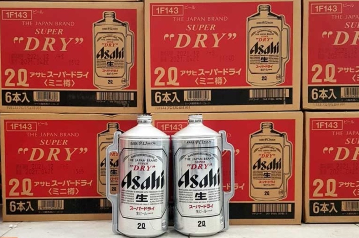 Asahi-super-dry-2L