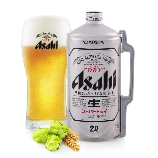 Bia-Nhat-Asahi-2L