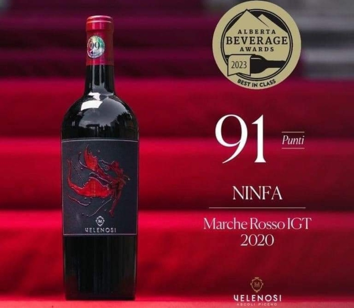 Ninfa-Alberta-Beverage-Awards-2023
