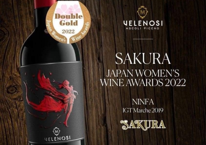 Ninfa-Japan-Women-Wine-Awards-2022