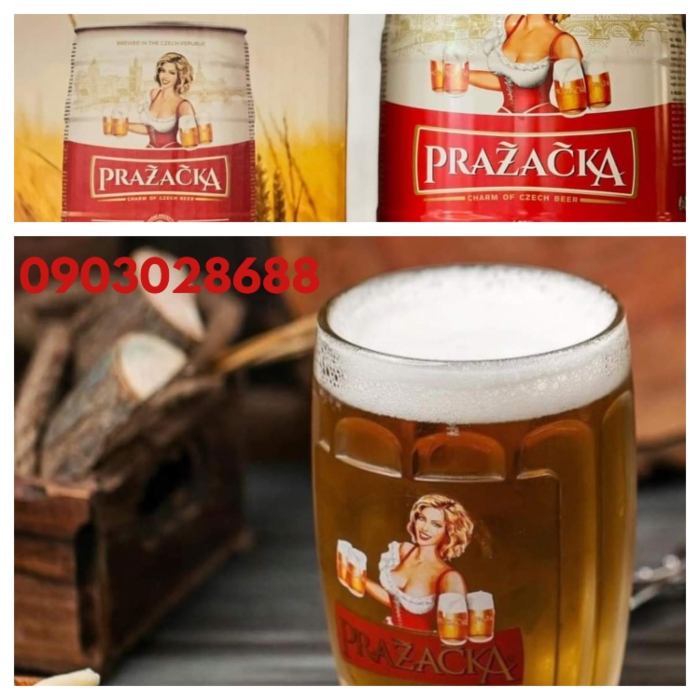 Thuong-thuc-bia-Prazacka-Pale-Lager-4%