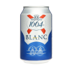 Bia 1664 Blanc
