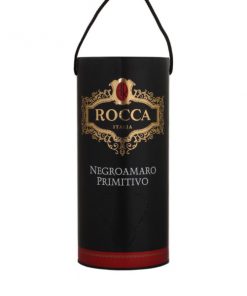 Rocca-3L-Negroamaro-Primitivo