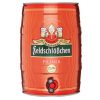Bia-FeldSchlobchen-Pilsner-5L