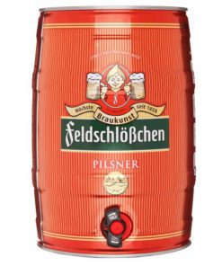 Bia-FeldSchlobchen-Pilsner-5L