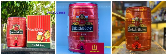 Bia-FeldSchlobchen-Pilsner-5L-Duc