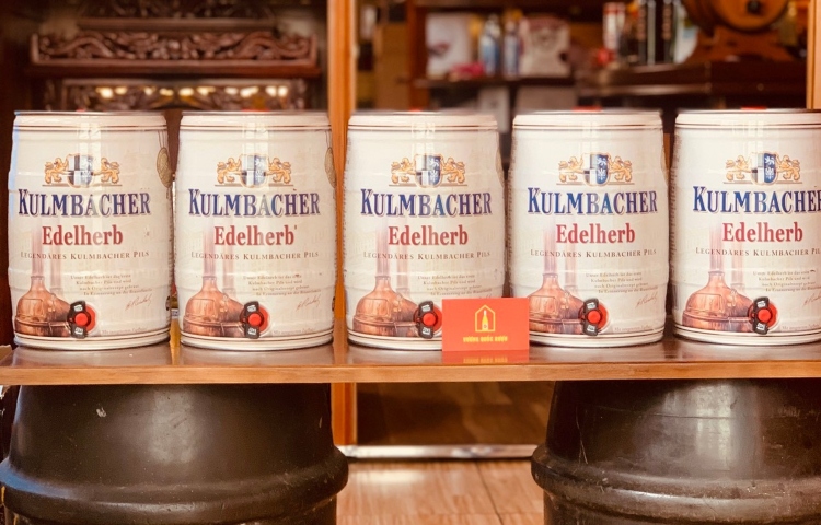 Bia-Duc-Kulmbacher-Edelherb-bom-5L