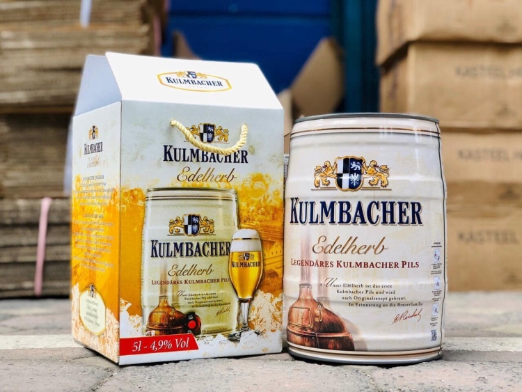 Bia-Kulmbacher-Edelherb-5L