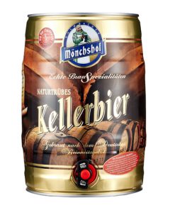 Bia-Monchshof-Kellerbier-bom-5L