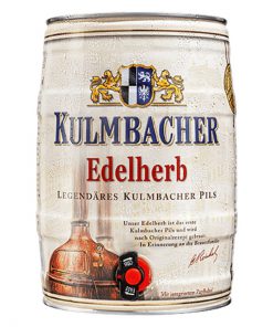 Kulmbacher-Edelherb-5L