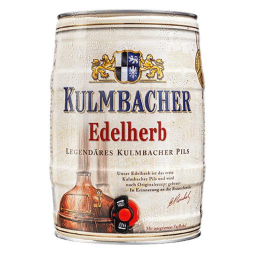 Kulmbacher-Edelherb-5L