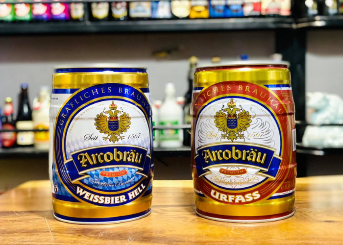 bia-Arcobrau-Urfass-Premium